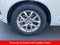 2021 Volvo XC60 T5 Momentum