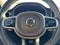 2018 Volvo XC60 T5 R-Design