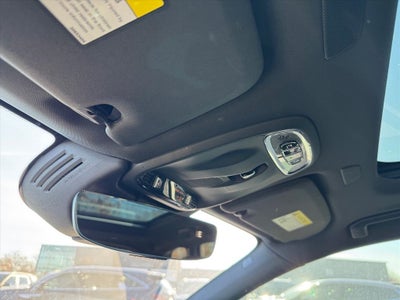 2018 Volvo XC60 T5 R-Design