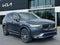 2023 Volvo XC90 B5 Core