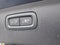 2023 Volvo XC90 B5 Core