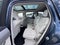 2023 Volvo XC90 B5 Core