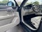 2023 Volvo XC90 B5 Core