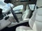 2023 Volvo XC90 B5 Core