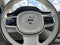 2023 Volvo XC90 B5 Core