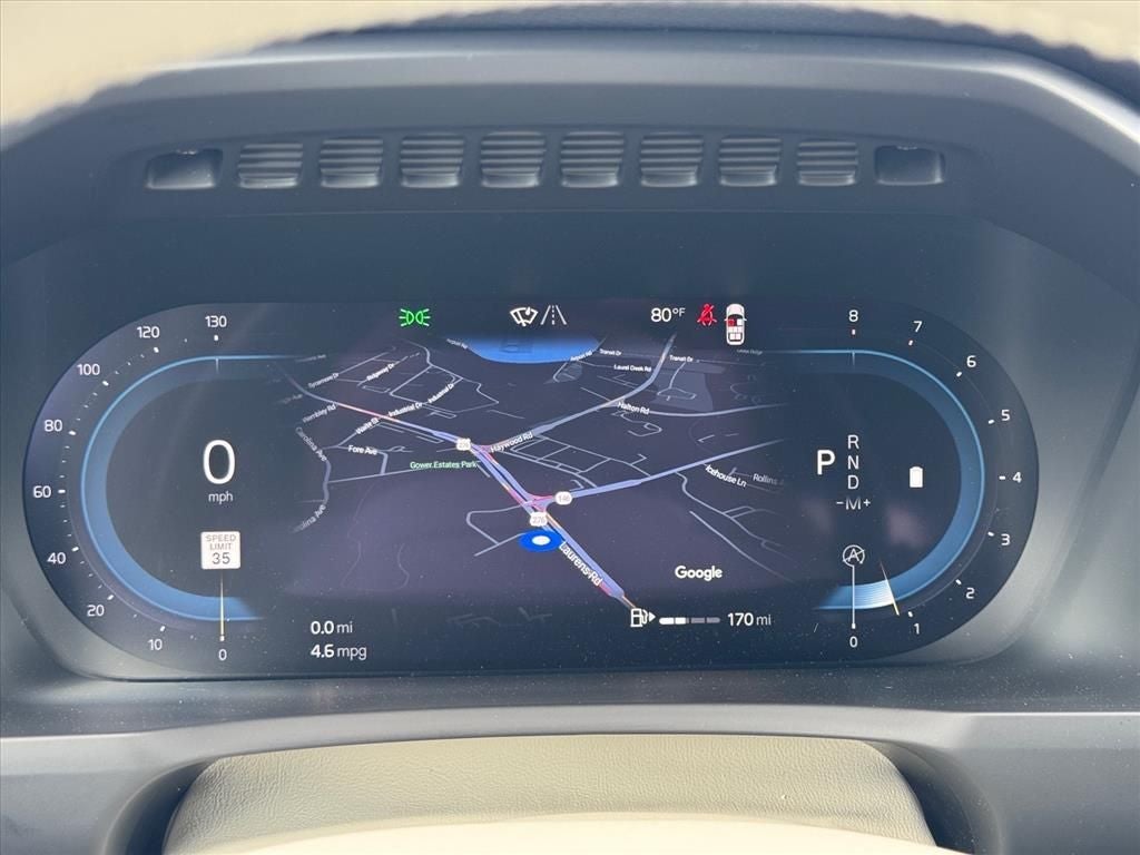 2023 Volvo XC90 B5 Core