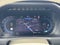 2023 Volvo XC90 B5 Core