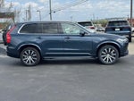 2023 Volvo XC90 B5 Core