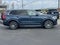 2023 Volvo XC90 B5 Core