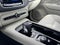 2023 Volvo XC90 B5 Core