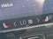 2023 Volvo XC90 B5 Core