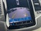 2023 Volvo XC90 B5 Core