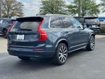 2023 Volvo XC90 B5 Core