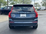 2023 Volvo XC90 B5 Core