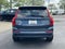 2023 Volvo XC90 B5 Core