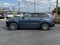2023 Volvo XC90 B5 Core