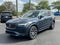 2023 Volvo XC90 B5 Core