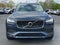 2023 Volvo XC90 B5 Core