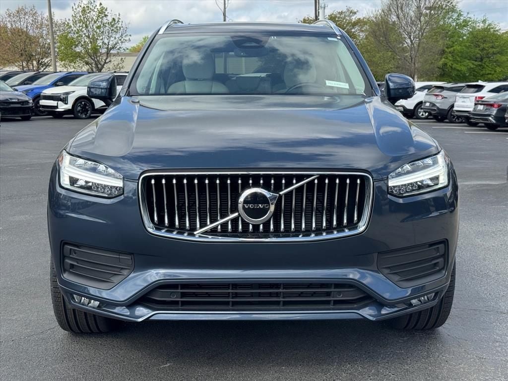 2023 Volvo XC90 B5 Core