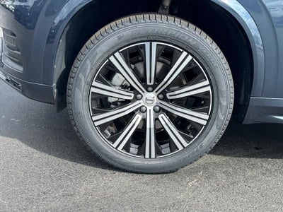 2023 Volvo XC90 B5 Core