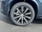 2023 Volvo XC90 B5 Core