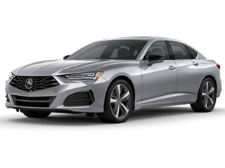 TLX