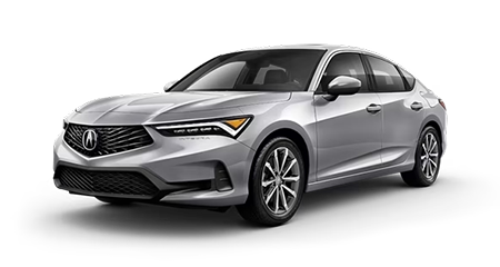 Fred Anderson Acura in Greenville SC