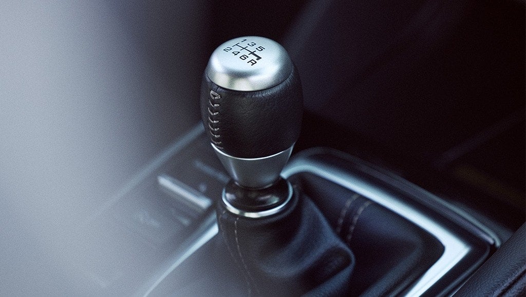 The Next-Gen 2023 Integra | Fred Anderson Acura in Greenville SC