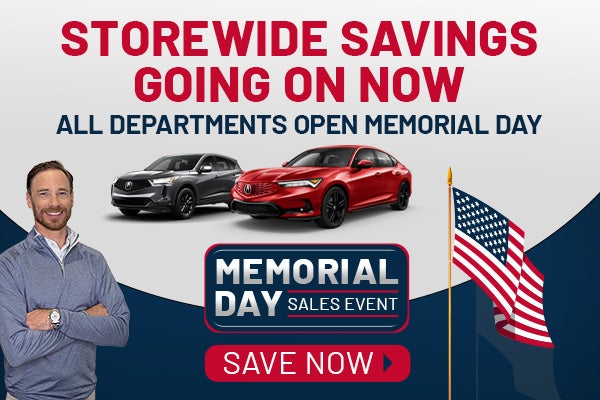 Memorial Day