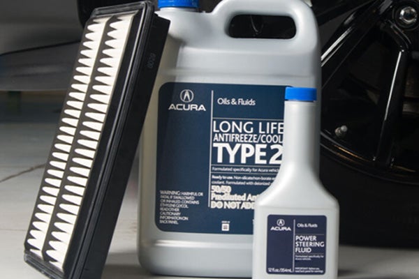 $10 OFF REPLACE ENGINE & CABIN AIR FILTERS