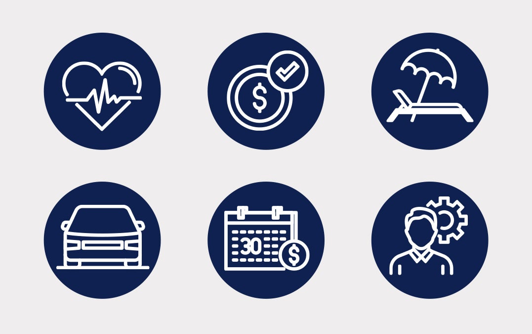 Fred Anderson Acura in Greenville SC