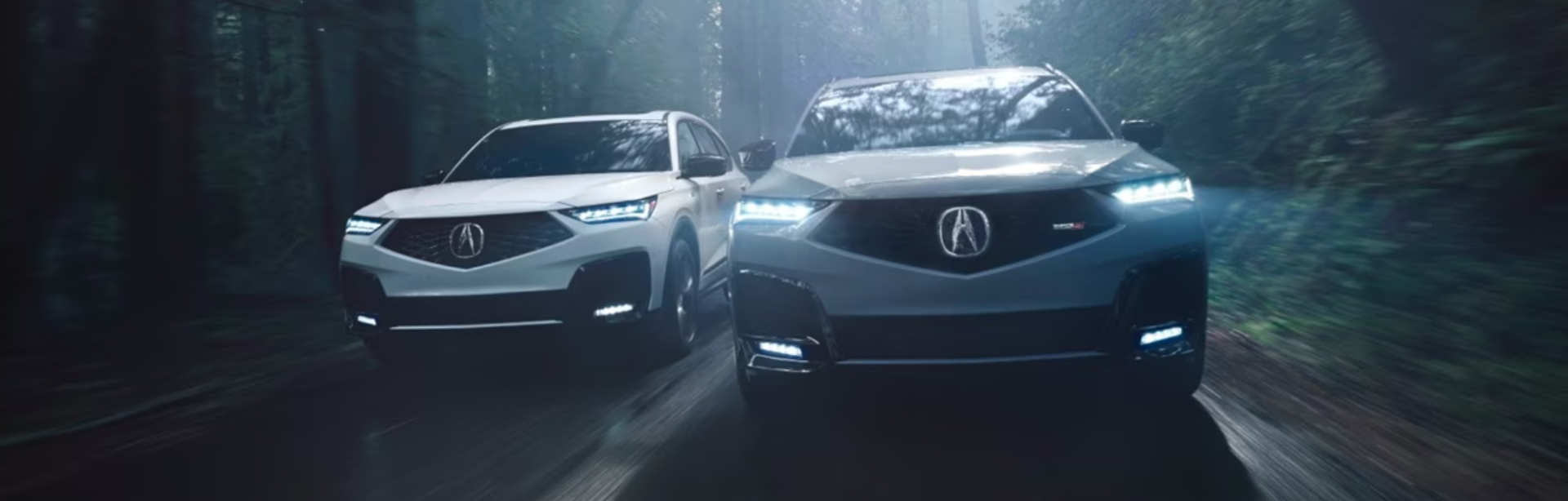 MDX