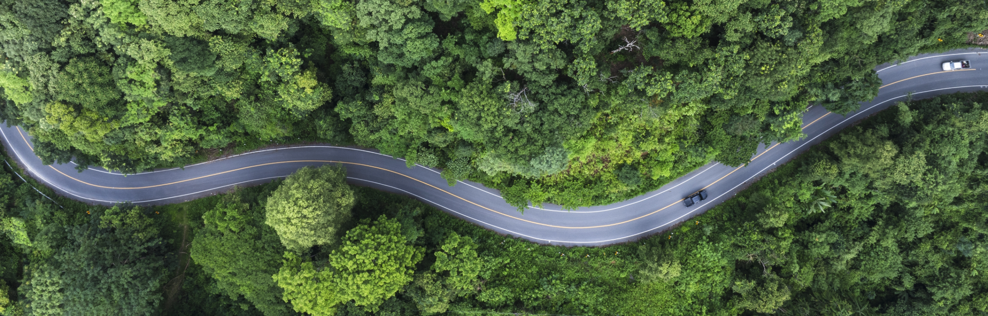Acura EV Environmental Benefits Guide